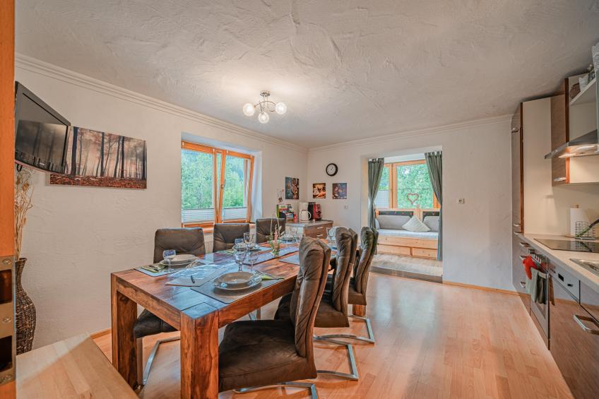 Haus Bernadette XL - foto 2