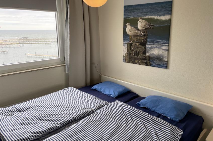 Ostsee-Residenz - foto 13