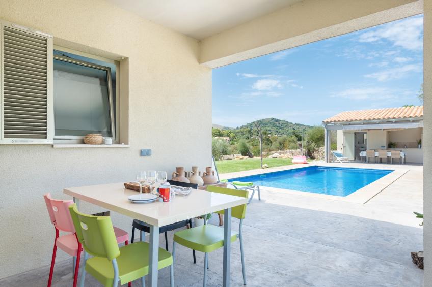 Can Colomer Ferragut - foto 25