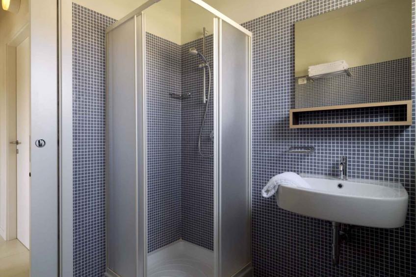 Ferienwohnung mit Ausserpool - BF-M5BVM - foto 18