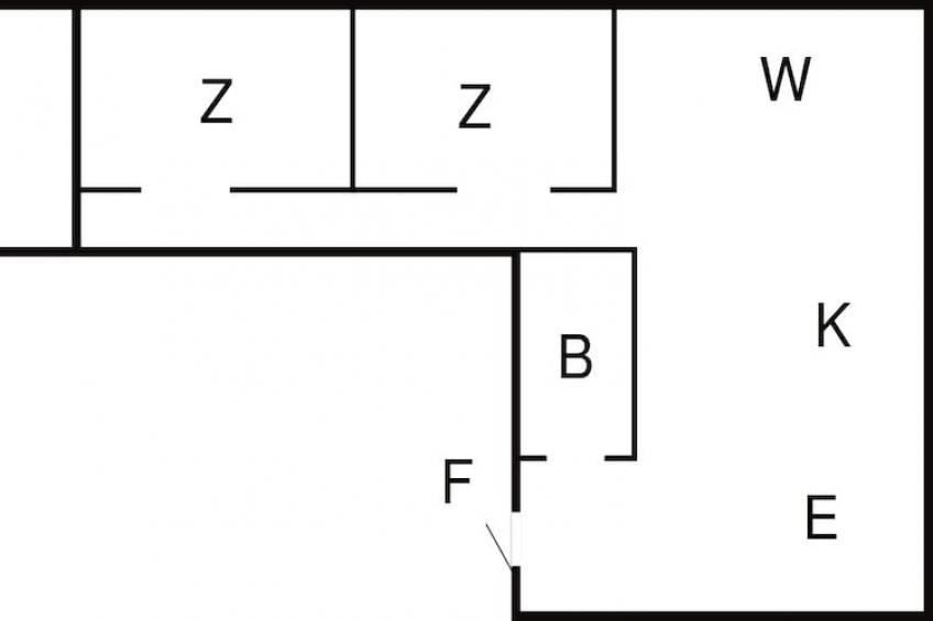 BF-N75GV - foto 17