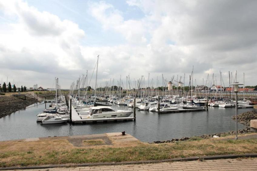 Rust & Ruimte Oosterschelde - foto 28