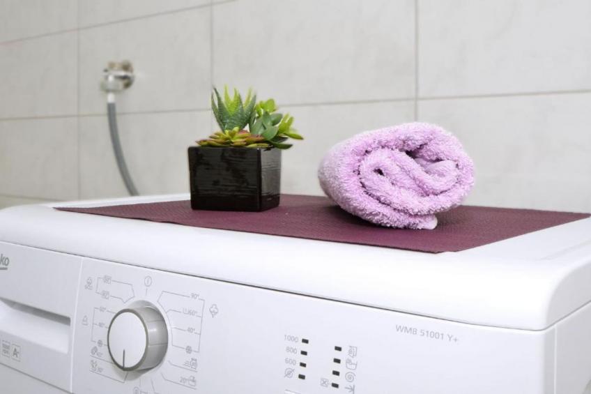 Holiday Home Mery - Two Bedroom House - foto 14