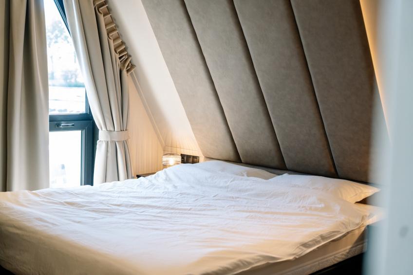 Villa Watergloed | 10 personen - foto 26