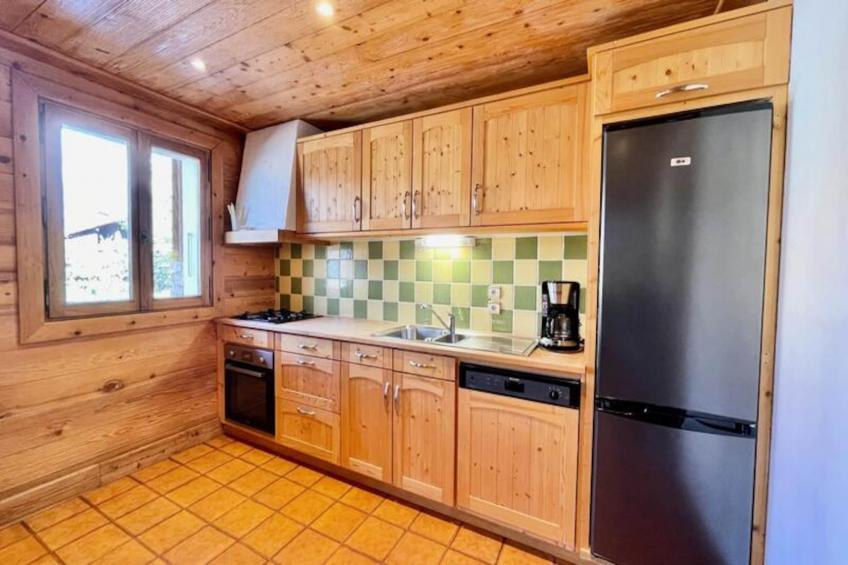 Résidence Saveurs D'antan - foto 6