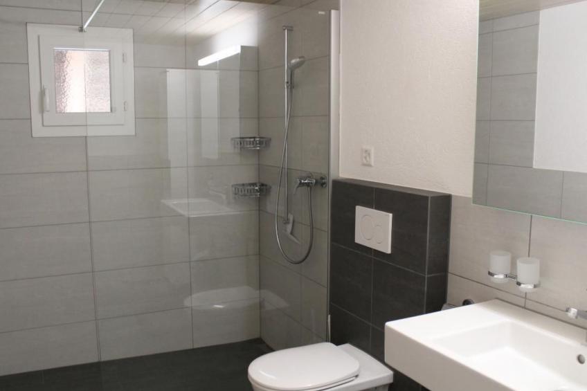 Leinacherhof - foto 12