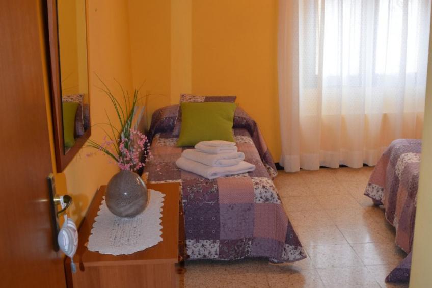 Fachwerkhaus "Casa Entera". - foto 14