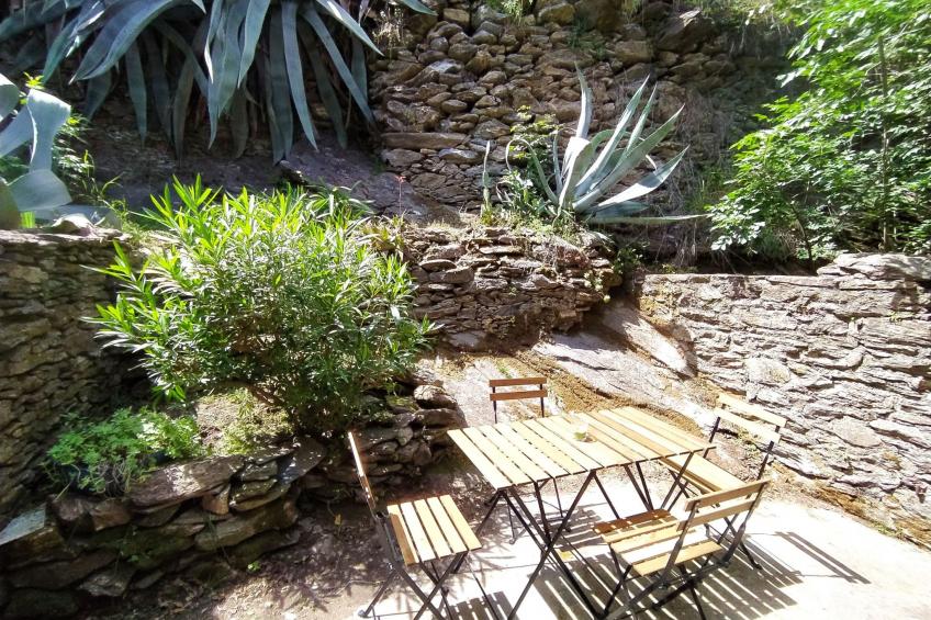 Sole e Ventu - foto 10