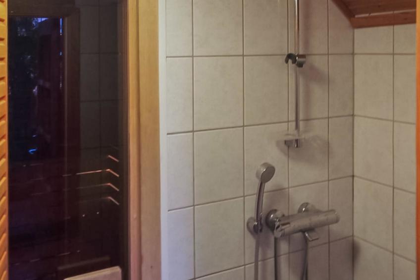 Villa lux - foto 15