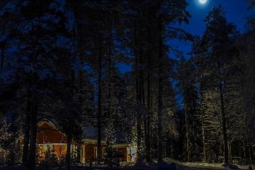 Puikkokoski - foto 31