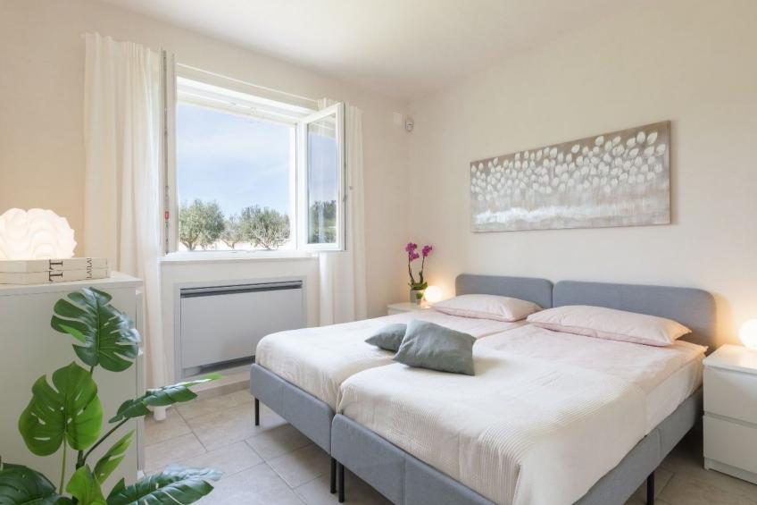 Villa Pallino mit Pool - foto 19