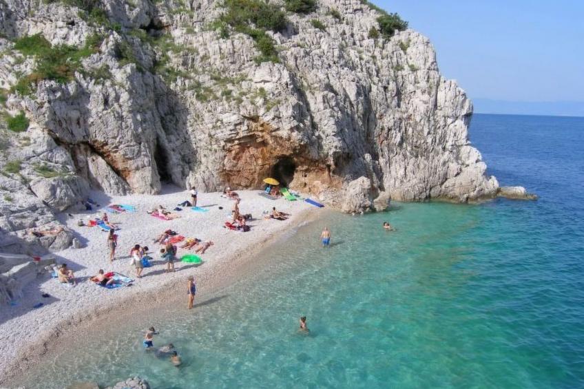 Villa Stonegate - foto 21