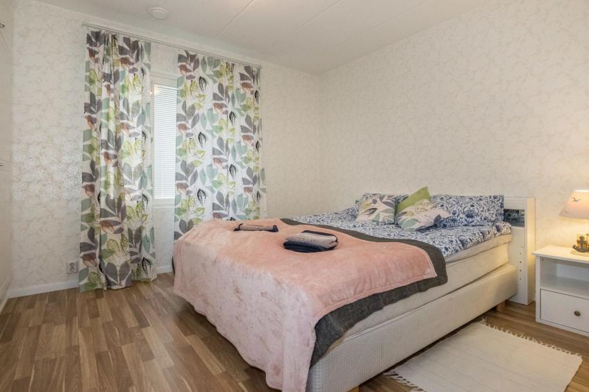 Lake suite - foto 14