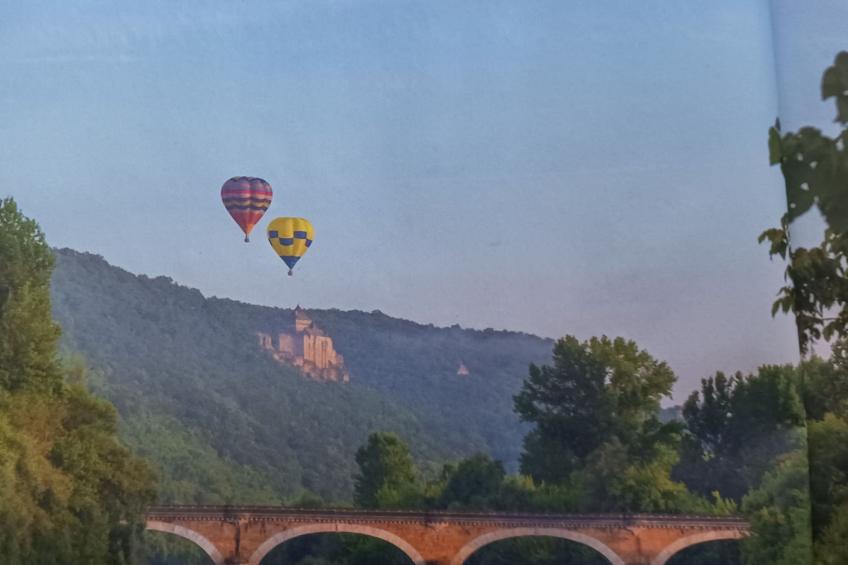 Haus freistehend Sonne Bett 160cm Patio billig - foto 25