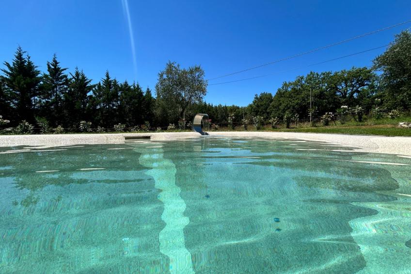 Agriturismo San Ansanino - foto 35