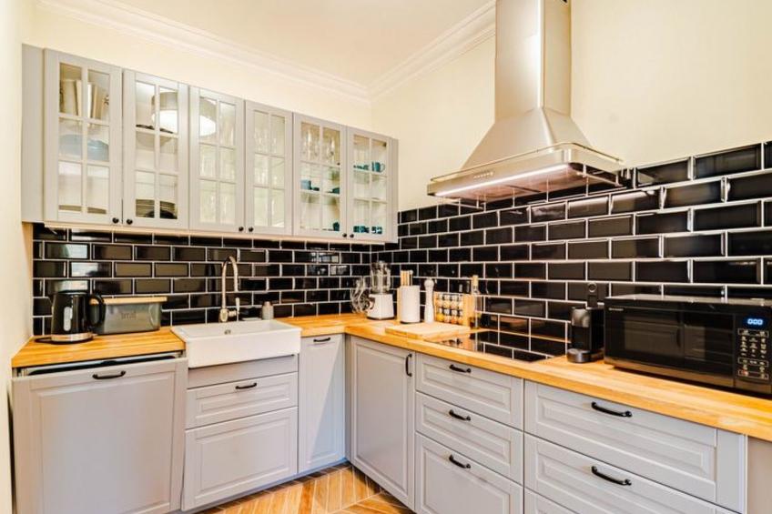 Suartini Viganj mit einem Jakuzzi - foto 38