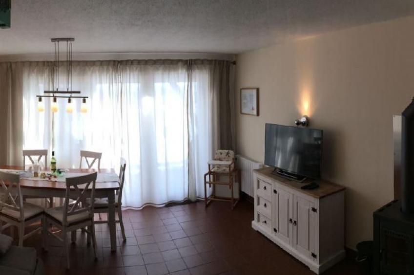 Haus Arberblick - foto 4