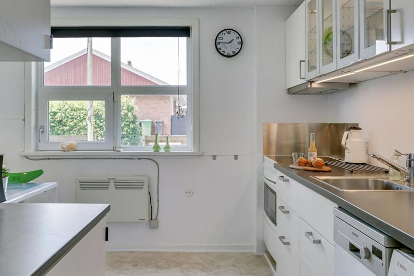 "Øthi" in Western Jutland - foto 20