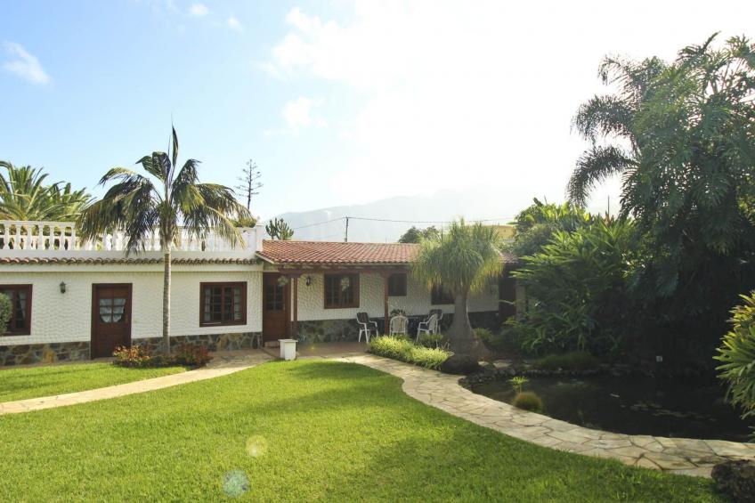 Finca Tocama - foto 22