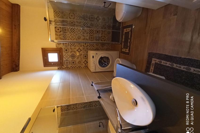 Villetta Smeralda - foto 10