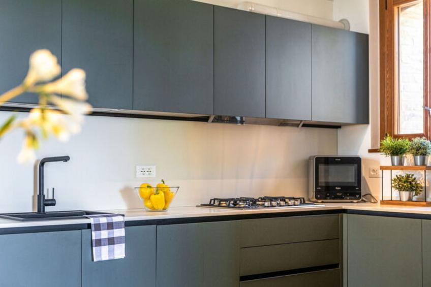 Il Pino Apartment - foto 19