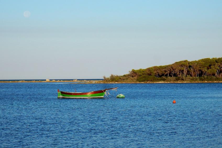 Casa Lory 3 cozy and near the sea - foto 20