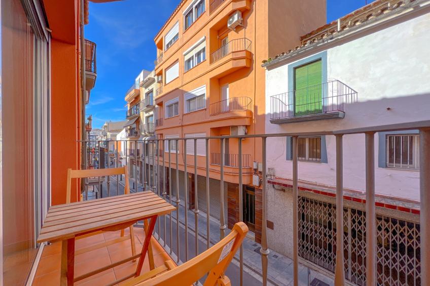 Vivalidays Angels - Blanes - Costa Brava - foto 5