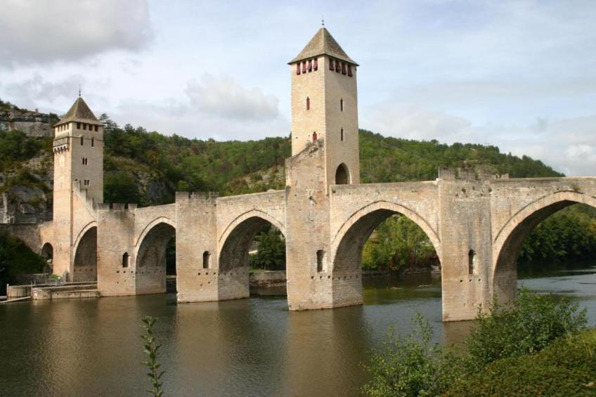 Maison de grand charme - foto 36