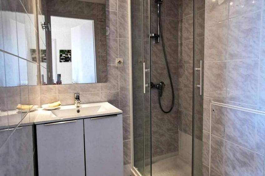 Résidence Maryland 1 Et 2 - foto 27