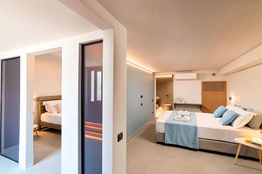 für 10 Personen in Sisi, Kreta (Ost-Kreta) - foto 23