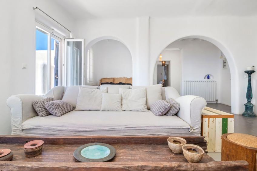 Ferienvilla "Aquata" mit Whirlpool - foto 72