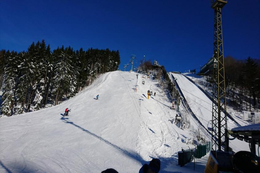 Am Südhang 11 - foto 19