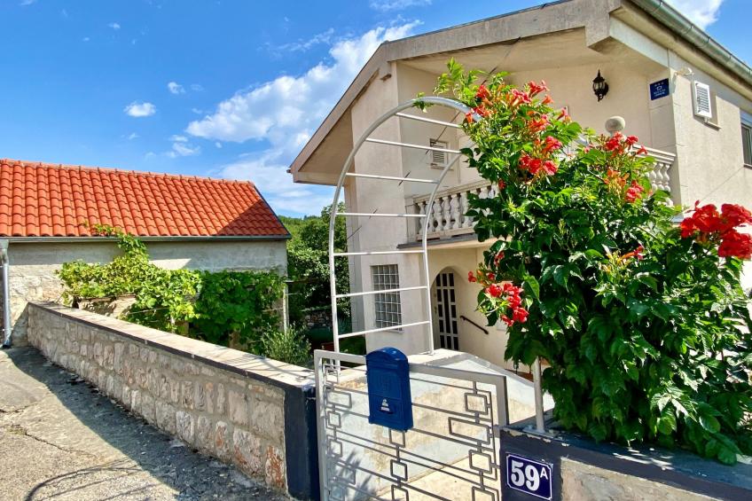 Villa Theresa - foto 5