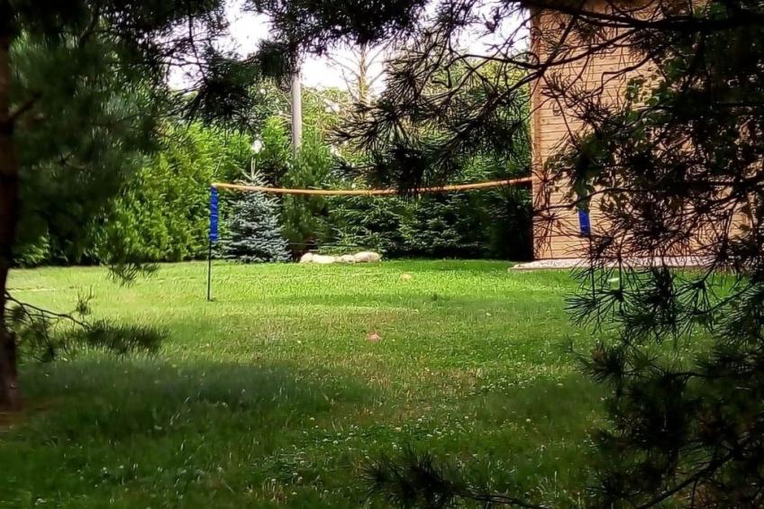 Ideal für Familien - Ruhe und Entspannung - foto 17