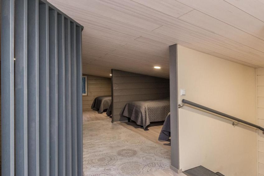 Käkikello - foto 13