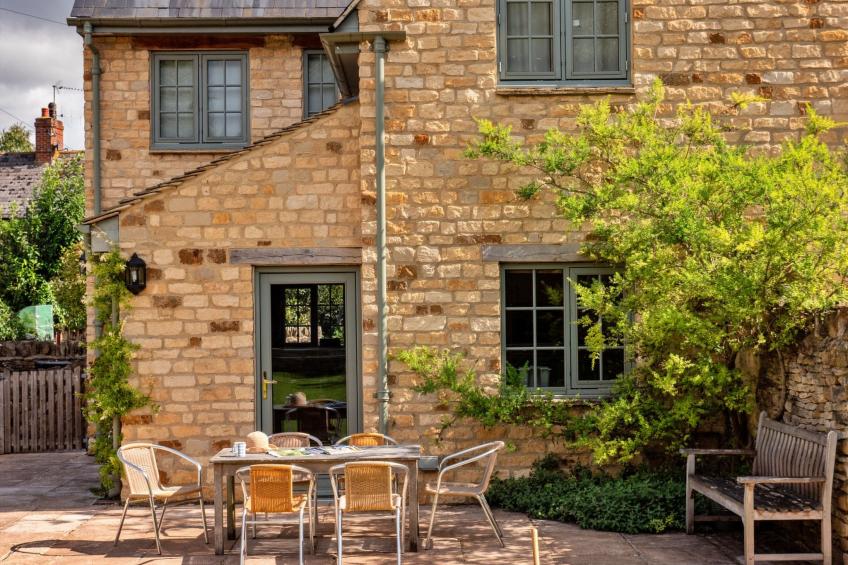 Kite's Gate - foto 27