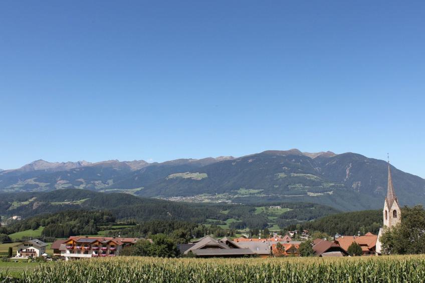 Gemütliche Ferienwohnung für zwei Personen - foto 2