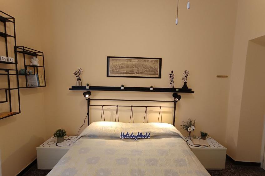 Casa Meraki von Holiday World - foto 20