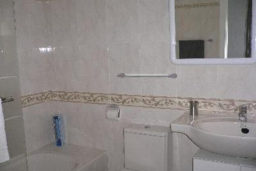 Großzügiges Ferienappartement mit Balkon - foto 5