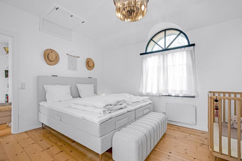 "Arto" - 325m from the sea - foto 18