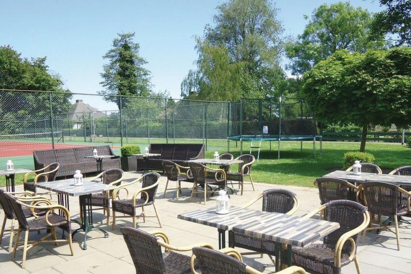 am Meer in Zeeland - foto 14