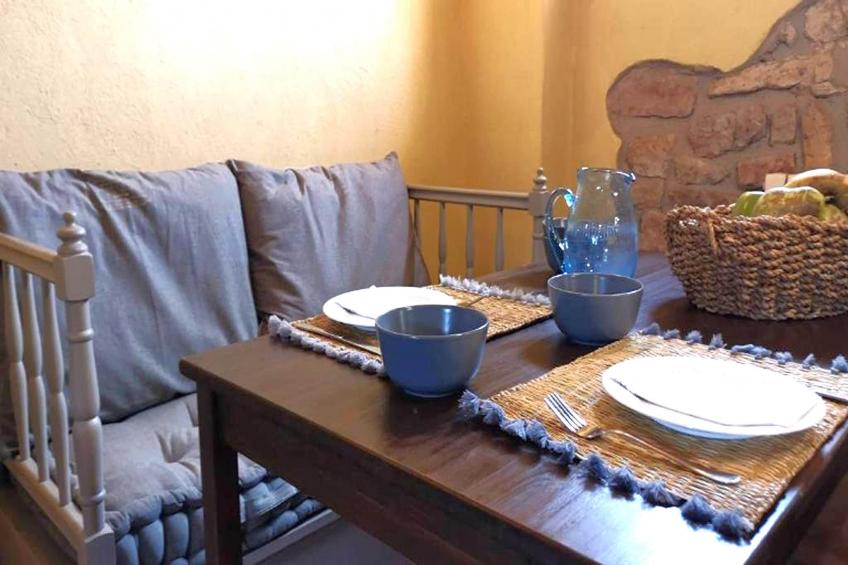 Mas de l'Arlequi - foto 16