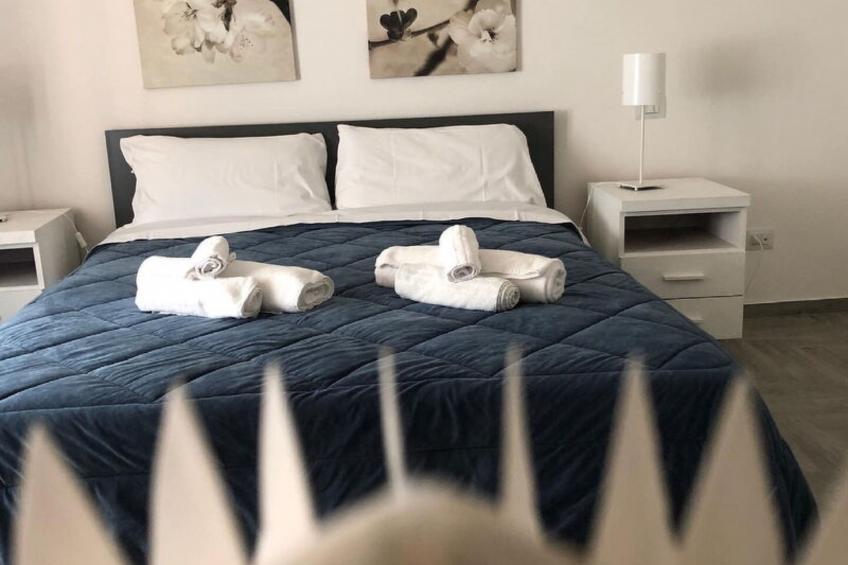 Casa Alessia - foto 19