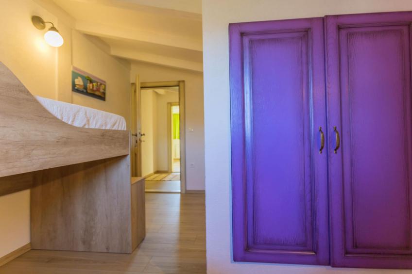 Rustic Villa Fragola with heated pool - foto 26