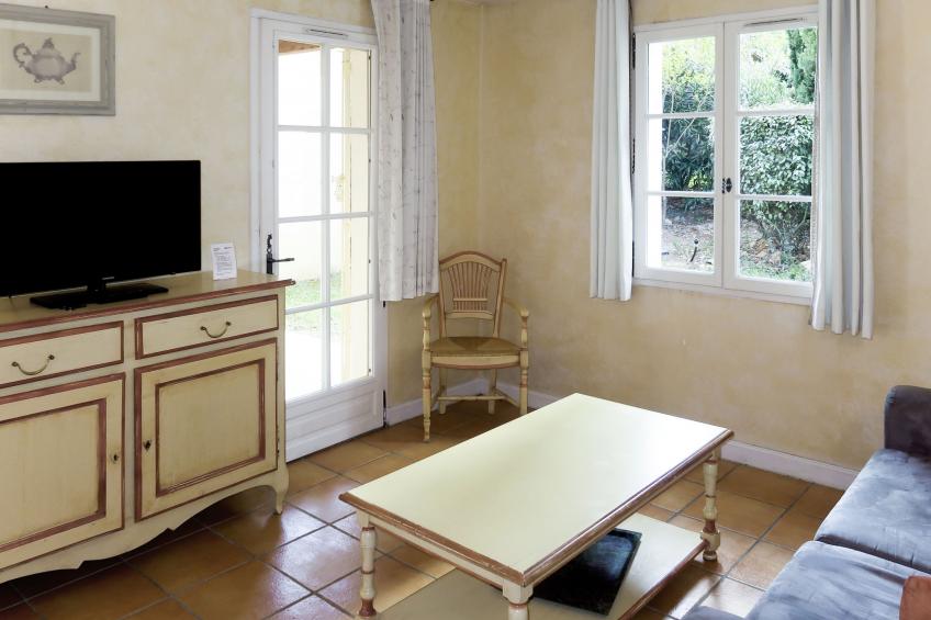 Maison La Bastide des Claux (FEN178) - foto 7