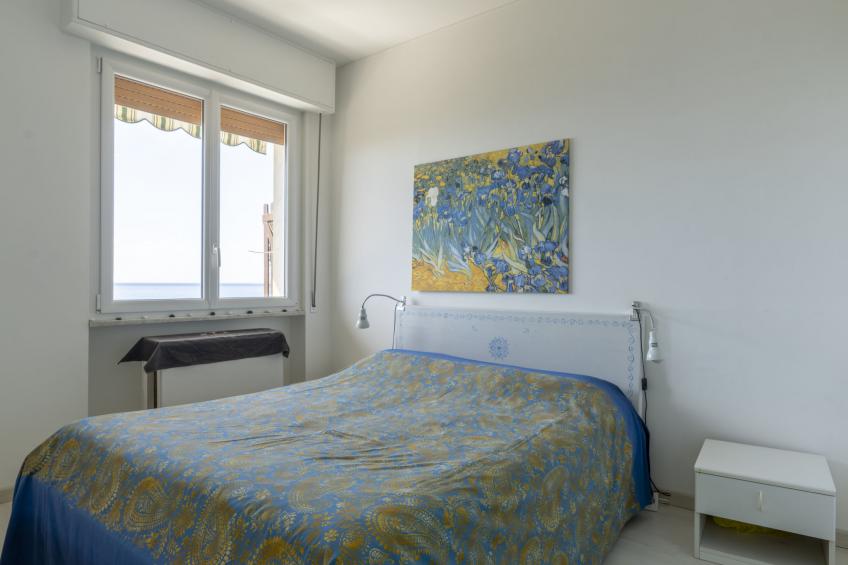 La Fortezza - foto 10