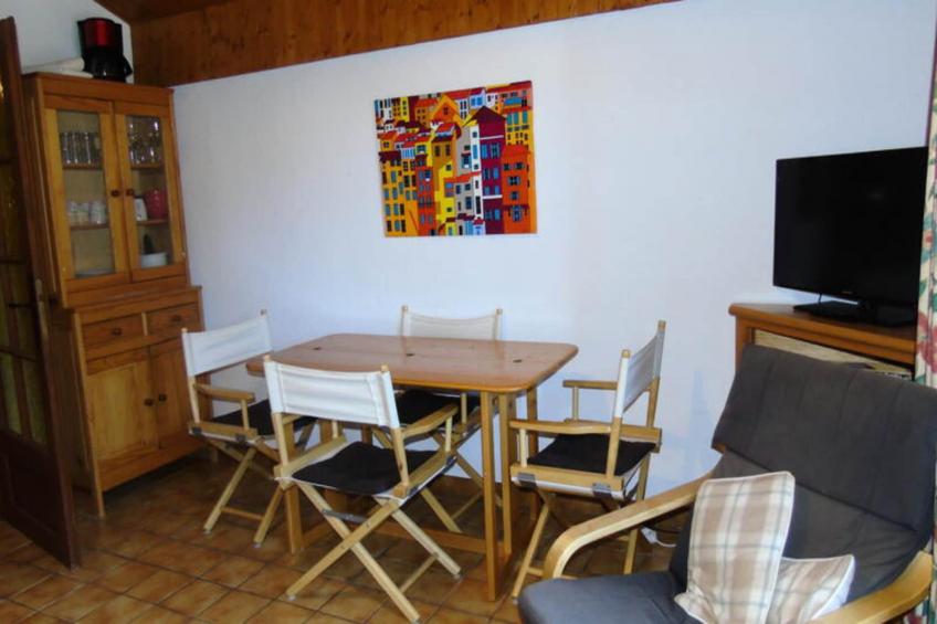 Résidence Sabaudia - foto 33