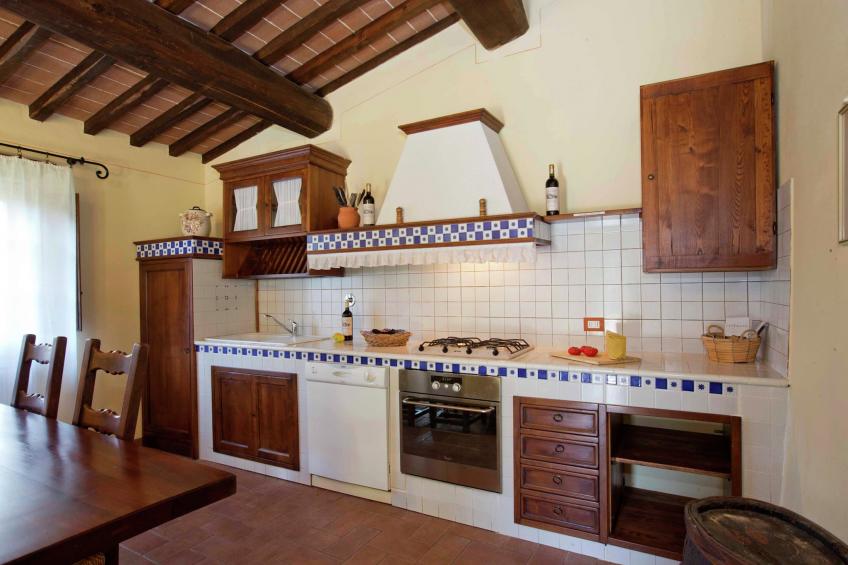 Limone - foto 5