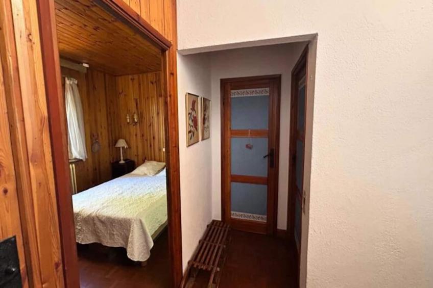 06cn : Appartement 8-10 Personnes Avec Terrasse - foto 10