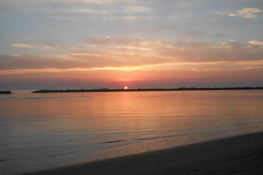 Residenza Capri TRILO 6 - foto 16